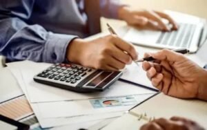 Подача корпоративной налоговой декларации в 2025 году: ключевые изменения, которые нужно знать