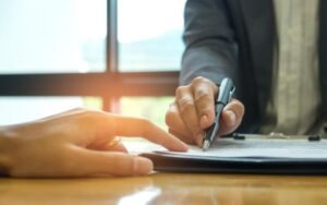 Стоимость услуг по регистрации компании: Разбор для новых предпринимателей